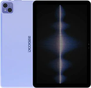 Замена аккумулятора на планшете Doogee T10 Pro в Санкт-Петербурге